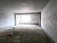 其它圖