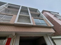 其它圖