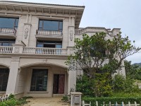 其它圖