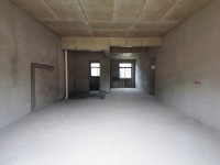 其它圖