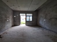 其它圖