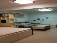 其它圖