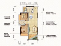 其它圖