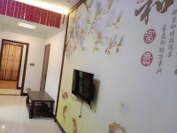 其它圖