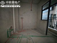 其它圖