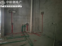 其它圖