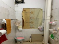 其它圖