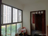 其它圖