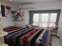 其它圖