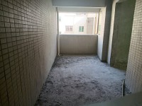 其它圖