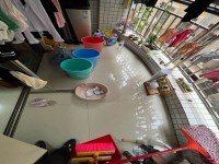 其它圖