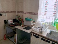 東興花園102平方三房兩廳，低層，售45 東興花園