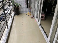 其它圖