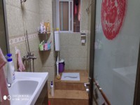 其它圖