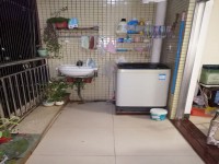 其它圖