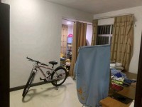 其它圖