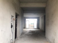 其它圖