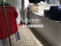 其它圖