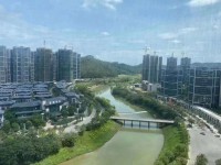 其它圖