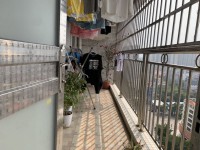 其它圖