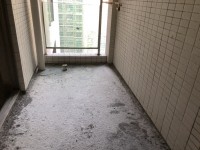 其它圖