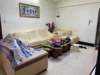 其它圖