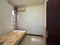 其它圖