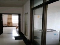 府前路附近3房出租，新凈斯文 ，拎包入住 市中心私宅