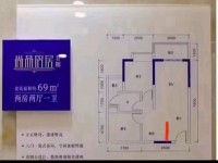 其它圖