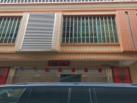 其它圖