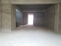其它圖