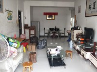 其它圖