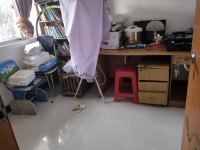 其它圖