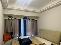 其它圖
