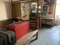 其它圖