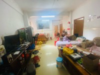 東興花園低層，戶型好，采光靚，理想經(jīng)濟房 東興花園