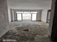 其它圖