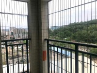 其它圖