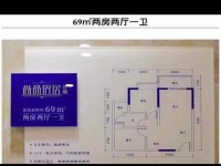 其它圖