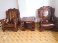 其它圖