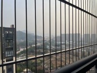 其它圖