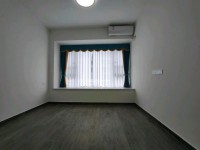 國鼎精裝三房出租 拎包入住 國鼎天悅半島