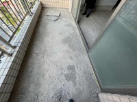 其它圖