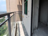 其它圖