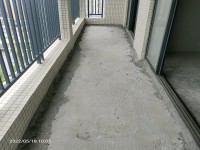 其它圖