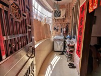 其它圖
