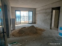 其它圖