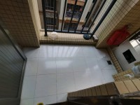 其它圖