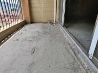 其它圖