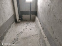其它圖